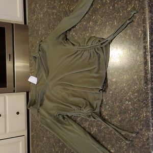 Juniors size 3-5 small